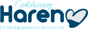 Colchones Haren