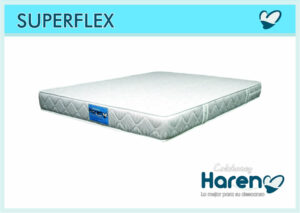 SUPERFLEX