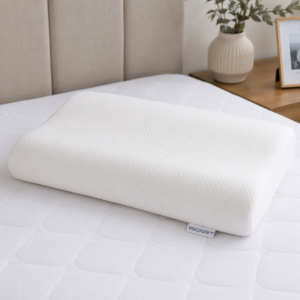 ALMOHADAS VISCO